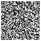 QR code with Elaine B Dobbins Trustee contacts