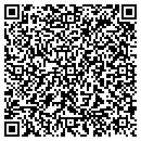 QR code with Teresa F Parnell PHD contacts