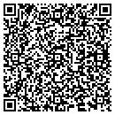 QR code with Pepe Vila Body Shop contacts
