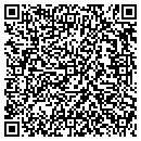 QR code with Gus Cafe Inc contacts