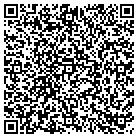 QR code with Ponte Vedra Family Dentistry contacts