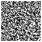 QR code with Publix Super Market contacts