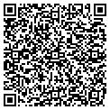 QR code with Instant Delivery contacts