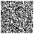 QR code with Thomas E Bailey Carpentry contacts