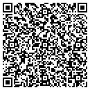 QR code with Bradleys Designs Inc contacts
