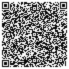 QR code with Alafia Mobile Plaza contacts
