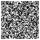 QR code with Home Again Oxygen & Mobility contacts