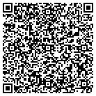 QR code with Wolf Insurance Agency contacts