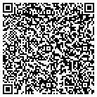 QR code with Progress Energy Florida Inc contacts