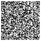 QR code with Lake Louisa State Park contacts