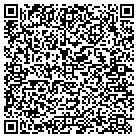 QR code with Childrens Golf Foundation Inc contacts