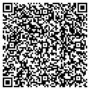 QR code with Cook & Love Inc contacts