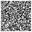 QR code with Pigeon Cove Farms contacts