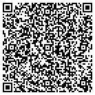QR code with Alcohol Community Treatment contacts