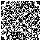 QR code with Colonel Moblie Homes Inc contacts