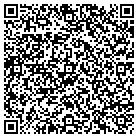 QR code with Junior Achvemnet Greater Miami contacts