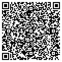 QR code with Eq3 Inc contacts