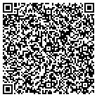 QR code with Flounder Pounder Marine contacts