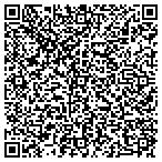 QR code with Tiny Tots Day Nursery of Lakel contacts