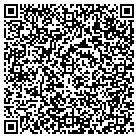 QR code with Southeastern Medequip Inc contacts