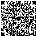 QR code with Bowen Auto Sales contacts