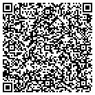 QR code with Specialty Care Center contacts