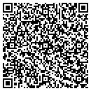 QR code with Cotton Real Estate Inc contacts