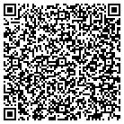 QR code with Southeast Bradley Co Water contacts