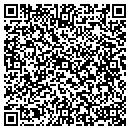 QR code with Mike Dimaio Sales contacts