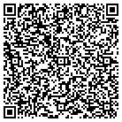 QR code with Water World Tropical Fish Inc contacts