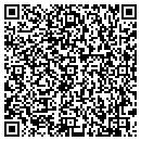 QR code with Childbirth With Love contacts