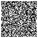 QR code with Greg Matheny contacts