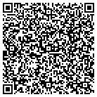 QR code with New Looks Auto Service contacts