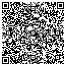 QR code with Boycia V Cail contacts