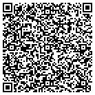 QR code with Libby Allen Realty Inc contacts