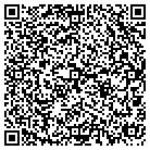 QR code with All Grand Garage Doors Corp contacts
