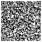 QR code with Sanchez Imperial Auto Uphl contacts