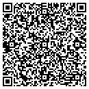 QR code with Mariner Seafood contacts