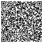 QR code with Plumbing Showcase - Palm Beach contacts