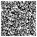 QR code with Aerospace Gear contacts