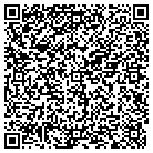 QR code with Putnam County Clerk Of Courts contacts