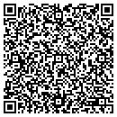 QR code with Avis Rent A Car contacts