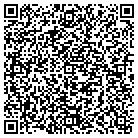 QR code with Arpol Video Systems Inc contacts