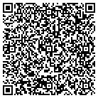 QR code with Customer Direct Transportation contacts