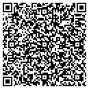 QR code with A Easy Way Movers contacts