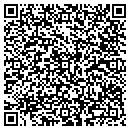 QR code with T&D Computer Parts contacts