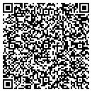 QR code with Paper Dragonz contacts
