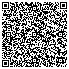 QR code with Check Casher's Xpress contacts