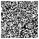 QR code with McLain Specialty Embroidery contacts