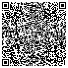 QR code with Beacon Beach Marina contacts